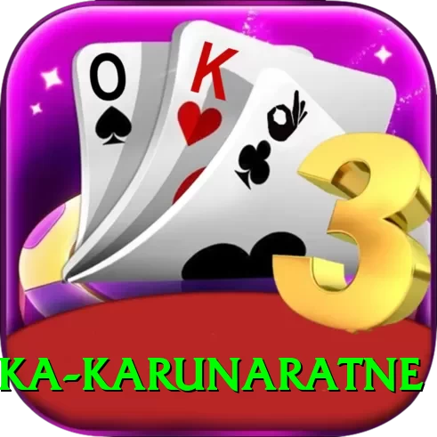 chamika karunaratne Champion Latest v3.0.0 - 2