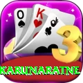 chamika karunaratne Champion Latest v3.0.0