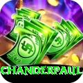 chanderpaul Money Plus v3.4.9