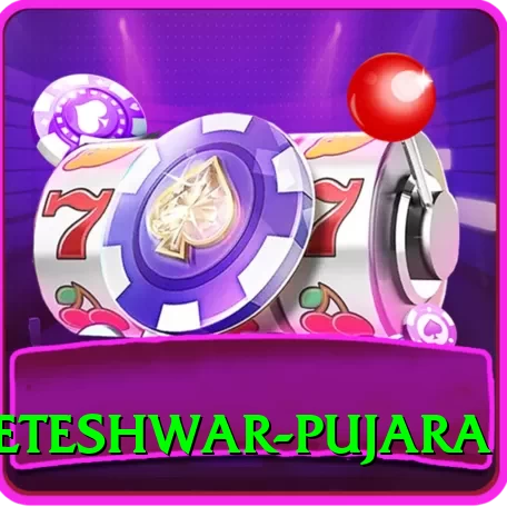 cheteshwar pujara Game Mega v1.5.7 - 2