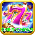 chris cairns Pakistan Super v3.9.4