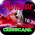 CK999game Games (Casino & Earning) VIP v2.2.3