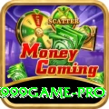 CK999game VIP Casino App