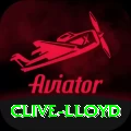 clive lloyd Turbo Gaming App