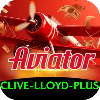 clive lloyd Elite APK v2.0.2 - 2