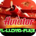 clive lloyd Elite APK v2.0.2