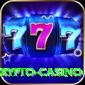 Cloudbet Crypto Casino Pro