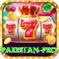 Cloudbet Pakistan - Max Edition v1.8.4