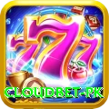 cloudbet.pk Plus Pro v3.6.9