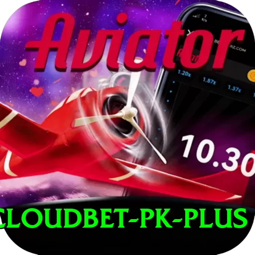 cloudbet.pk Extreme - Free Download - 2