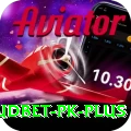 cloudbet.pk Extreme - Free Download
