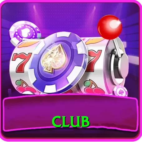 club - VIP Mega - 2