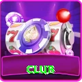 club - VIP Mega
