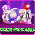 Club PK Game Plus Edition v4.8.0