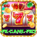 Club PK Game Games Premium