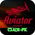 Club Pk Ultimate v5.3.2