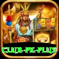 Club Pk - Gaming Legend