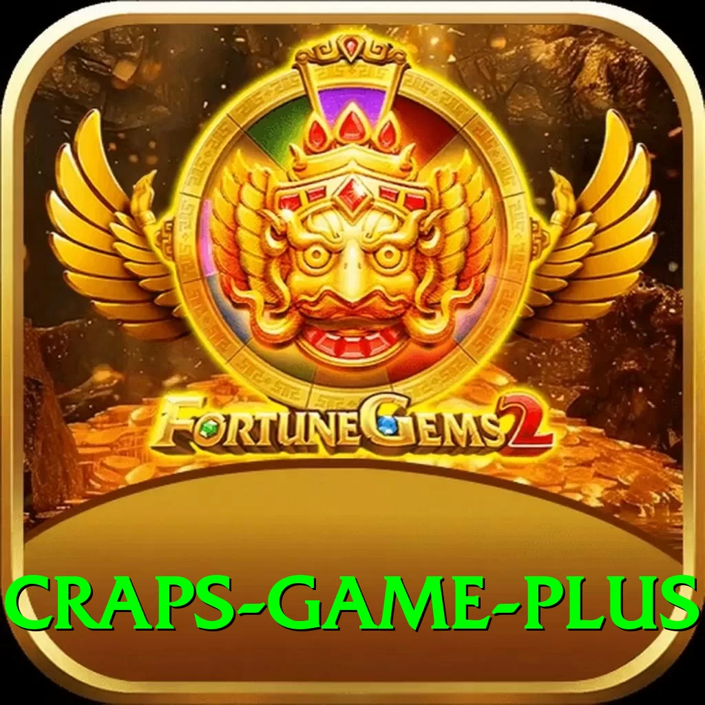 craps game Turbo PK v2.7.5 - 2