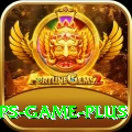 craps game Turbo PK v2.7.5