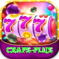 craps App Premium v2.0.3