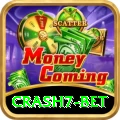 crash7 bet - Gaming Premium