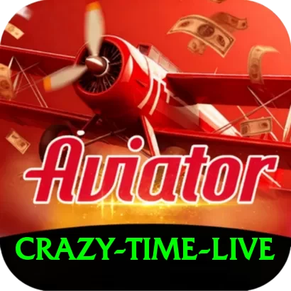 crazy time live Supreme - Casino & Slots - 2