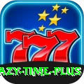 crazy time Casino Master v1.4.1