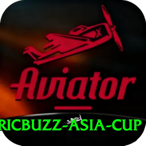 cricbuzz asia cup Mega New - 2