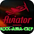 cricbuzz asia cup Mega New