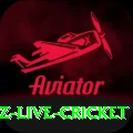 cricbuzz live cricket - King Edition v2.9.8