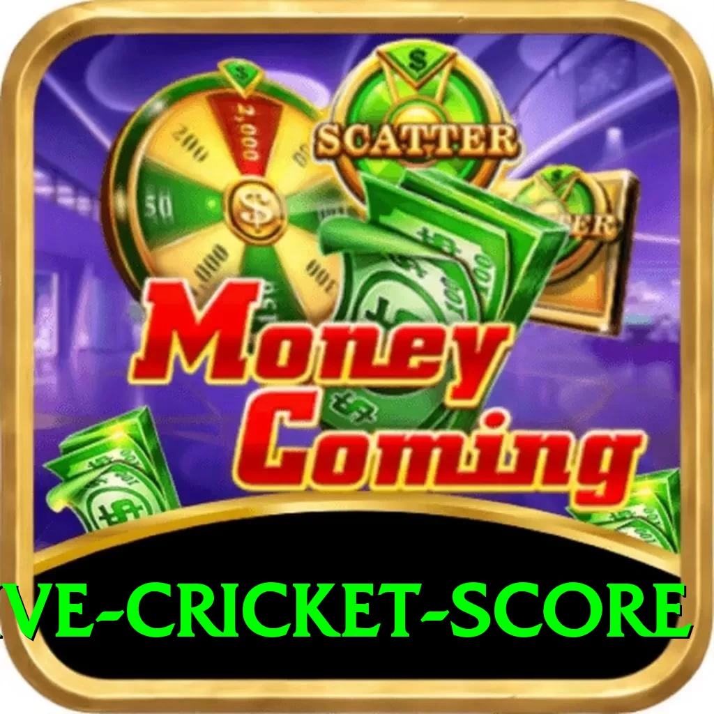 cricbuzz live cricket score King Latest v5.3.4 - 2