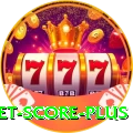cricbuzz live cricket score Casino Turbo v1.7.0
