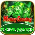 cricbuzz live match - Mega Earning App