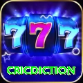 cricdiction Elite 2024