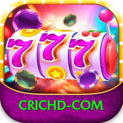 crichd com Mobile Premium - 2