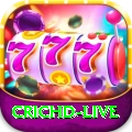 crichd live Live Casino Turbo