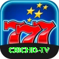 crichd tv - VIP Super
