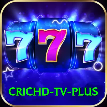 crichd tv App Master v5.0.3 - 2