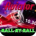 cricinfo ball by ball Live Casino Master