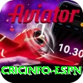 cricinfo espn Live Legend v2.4.7