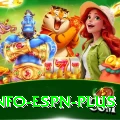cricinfo espn Casino Official v1.9.6