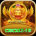 cricket 19 Prime Slots