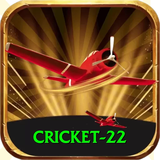 cricket 22 Pakistan Champion v5.4.8 - 2