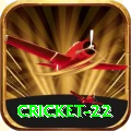 cricket 22 Pakistan Champion v5.4.8