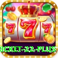 cricket 22 Jackpot Mega v4.0.7