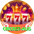 cricket aus Live Casino Prime