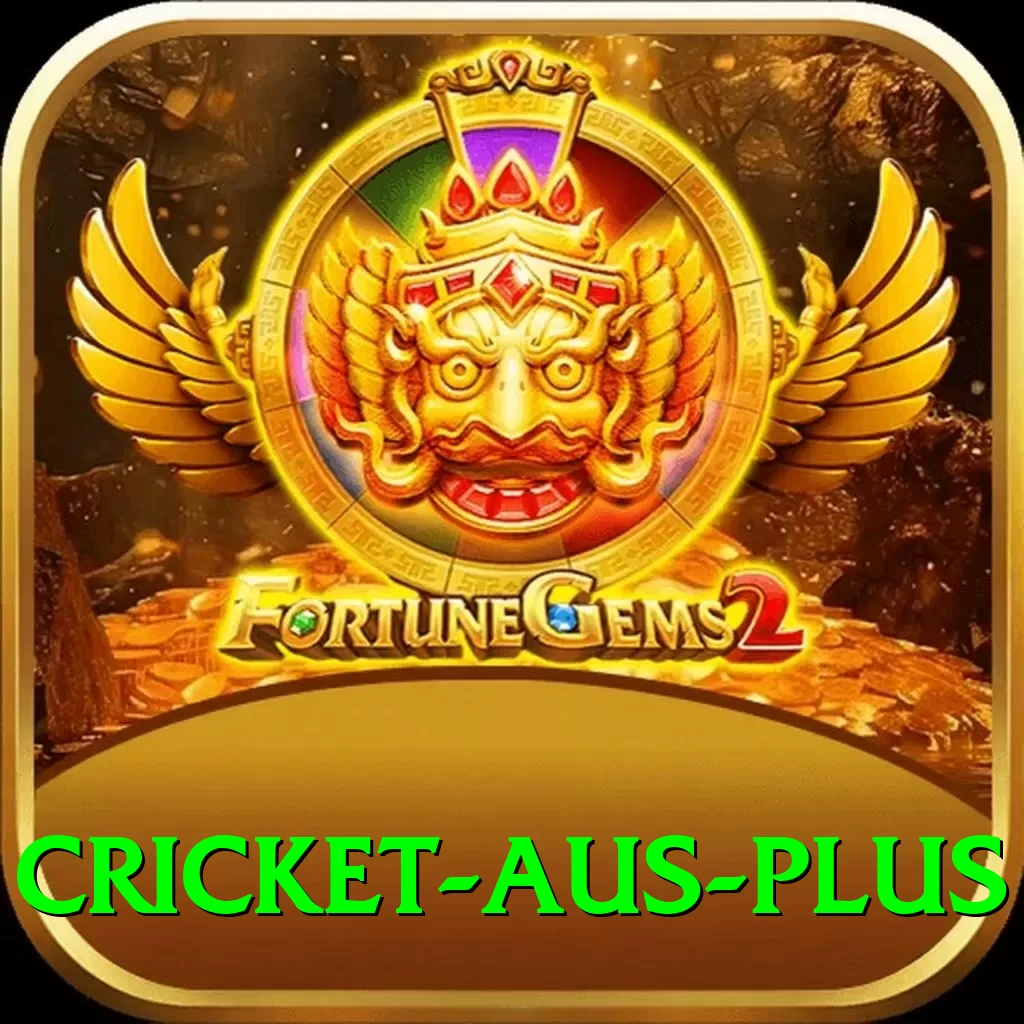 cricket aus Gold Casino App - 2