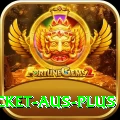 cricket aus Gold Casino App