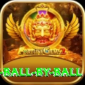 cricket ball by ball Official v2.5.3