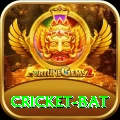 cricket bat Money Max v1.2.5